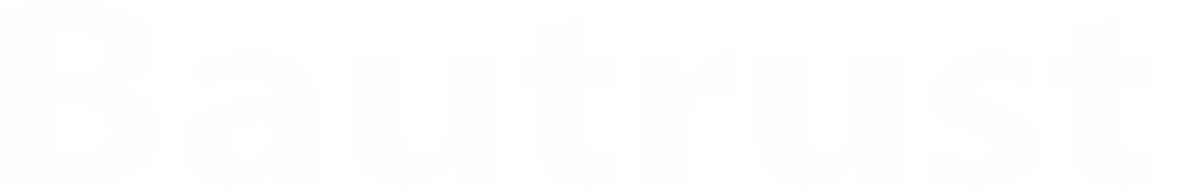Bautrust